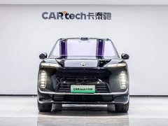 NIO ES9 102kWh Executive Island Signature Edition - ფოტო 2