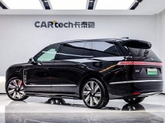 NIO ES9 102kWh Executive Island Signature Edition - ფოტო 4