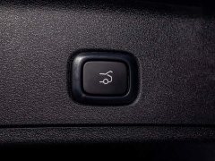 NIO ES9 102kWh Executive Island Signature Edition - ფოტო 7