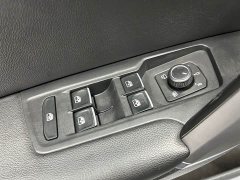 Volkswagen Taos 280TSI FWD Luxury Smart Connected Edition - ფოტო 10