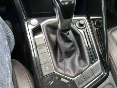 Volkswagen Taos 280TSI FWD Luxury Smart Connected Edition - ფოტო 14