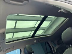 Volkswagen Taos 280TSI FWD Luxury Smart Connected Edition - ფოტო 17
