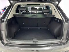 Volkswagen Taos 280TSI FWD Luxury Smart Connected Edition - ფოტო 19