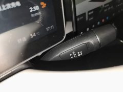Leapmotor B01 650 Pleasure Edition - ფოტო 13
