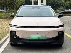 Leapmotor B01 650 Pleasure Edition - ფოტო 2