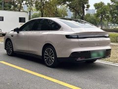 Leapmotor B01 650 Pleasure Edition - ფოტო 4