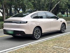 Leapmotor B01 650 Pleasure Edition - ფოტო 6