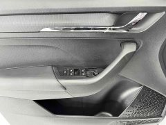Skoda Comic Facelift 1.5L Automatic Comfort Edition - ფოტო 10