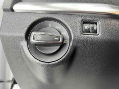 Skoda Comic Facelift 1.5L Automatic Comfort Edition - ფოტო 8