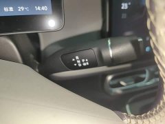 Leapmotor Leapo B01 550 LiDAR Edition - ფოტო 13