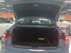Leapmotor Leapo B01 550 LiDAR Edition - ფოტო 18