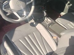 Volkswagen Passat Outstanding Edition 380TSI Starry Sky Dragon Ascendant Version - ფოტო 7
