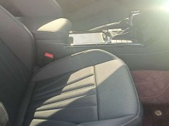 Volkswagen Passat Outstanding Edition 380TSI Starry Sky Dragon Ascendant Version - ფოტო 9