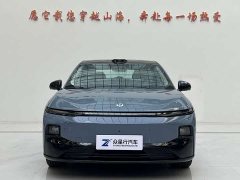 Leapmotor Leapo B01 550 LiDAR Edition - ფოტო 2