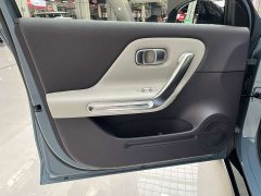 Leapmotor Leapo B01 550 LiDAR Edition - ფოტო 8