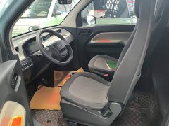 Wuling Hongguang MINIEV 2022 Easy Edition LFP Battery - ფოტო 10
