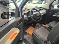 Wuling Hongguang MINIEV 2022 Easy Edition LFP Battery - ფოტო 11
