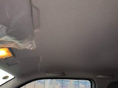 Wuling Hongguang MINIEV 2022 Easy Edition LFP Battery - ფოტო 13