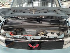 Wuling Hongguang MINIEV 2022 Easy Edition LFP Battery - ფოტო 15