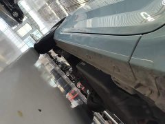 Wuling Hongguang MINIEV 2022 Easy Edition LFP Battery - ფოტო 18