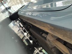 Wuling Hongguang MINIEV 2022 Easy Edition LFP Battery - ფოტო 20