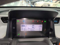 Wuling Hongguang MINIEV 2022 Easy Edition LFP Battery - ფოტო 7