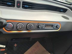 Wuling Hongguang MINIEV 2022 Easy Edition LFP Battery - ფოტო 8
