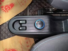 Wuling Hongguang MINIEV 2022 Easy Edition LFP Battery - ფოტო 9