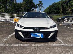 Trumpchi Shadowpanther 2024 400T Automatic Shadowpanther R PRO - ფოტო 3