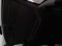 Dongfeng Lingzhi PLUS 2021 Wagon 2.0L Manual Deluxe 7-seater - ფოტო 14