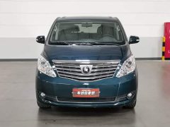 Dongfeng Lingzhi PLUS 2021 Wagon 2.0L Manual Deluxe 7-seater - ფოტო 3