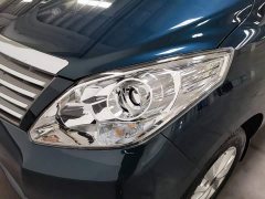 Dongfeng Lingzhi PLUS 2021 Wagon 2.0L Manual Deluxe 7-seater - ფოტო 7