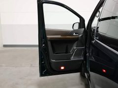 Dongfeng Lingzhi PLUS 2021 Wagon 2.0L Manual Deluxe 7-seater - ფოტო 8