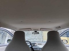 Dongfeng Fenghuo MINIEV Stylish Comfort Edition - ფოტო 13
