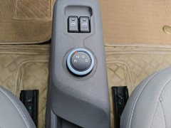 Dongfeng Fenghuo MINIEV Stylish Comfort Edition - ფოტო 9