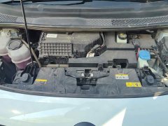 Volkswagen ID.3 Upgraded Pure Smart Comfort Edition - ფოტო 10