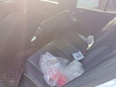 Volkswagen ID.3 Upgraded Pure Smart Comfort Edition - ფოტო 11