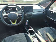 Volkswagen ID.3 Upgraded Pure Smart Comfort Edition - ფოტო 12