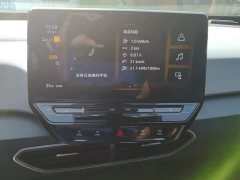 Volkswagen ID.3 Upgraded Pure Smart Comfort Edition - ფოტო 13
