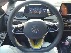 Volkswagen ID.3 Upgraded Pure Smart Comfort Edition - ფოტო 15