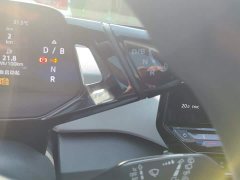 Volkswagen ID.3 Upgraded Pure Smart Comfort Edition - ფოტო 16