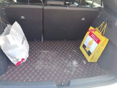 Volkswagen ID.3 Upgraded Pure Smart Comfort Edition - ფოტო 4