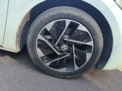 Volkswagen ID.3 Upgraded Pure Smart Comfort Edition - ფოტო 6