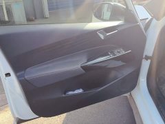 Volkswagen ID.3 Upgraded Pure Smart Comfort Edition - ფოტო 7