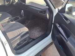 Volkswagen ID.3 Upgraded Pure Smart Comfort Edition - ფოტო 8