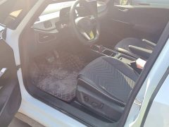 Volkswagen ID.3 Upgraded Pure Smart Comfort Edition - ფოტო 9