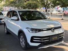 Volkswagen Touareg Sharp 1.5L Sharp Pro - ფოტო 1