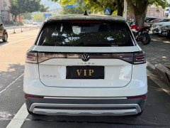Volkswagen Touareg Sharp 1.5L Sharp Pro - ფოტო 5