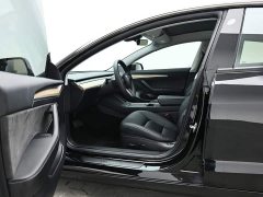 Tesla Model 3 Standard Range RWD Upgrade - ფოტო 12
