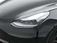 Tesla Model 3 Standard Range RWD Upgrade - ფოტო 18